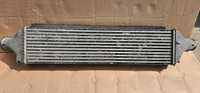 Radiator intercooler Audi A6 C8 / A6 4K / A7 3.0 TDI 2019 - 2022