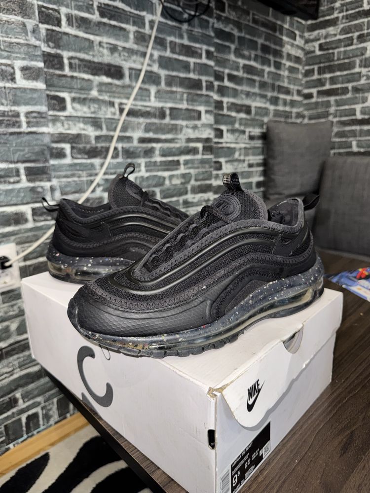 Nike air max 97 Terrascape