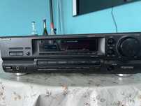 Усилвател Technics SA-GX390