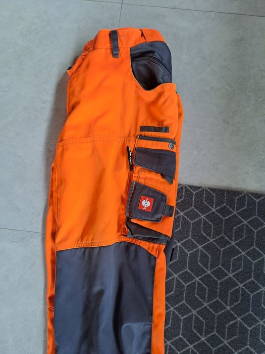 Engelbert strauss marimea 52