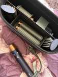 Dyson Airwrap HS05