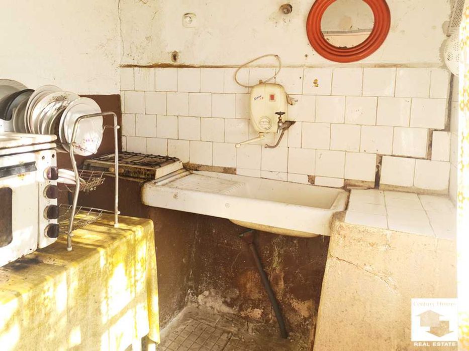 Продава се Къща в Килифарево - 110 кв.м за 1137 €/кв.м - Снимка #13