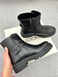 Дамски боти LASOCKI