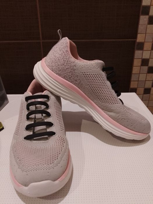 Обувь для девочек