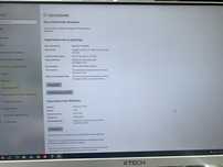 Manablok sotiladi 8gb 256gb core i5
