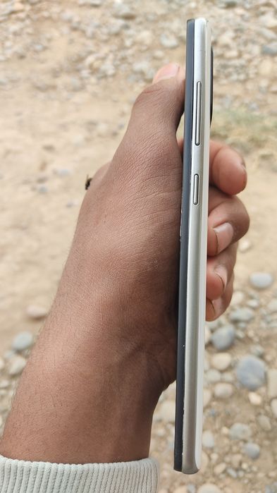 Samsung A51 128 gb