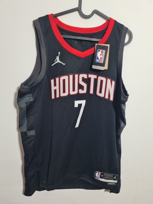 3 Maiouri baschet originale NBA