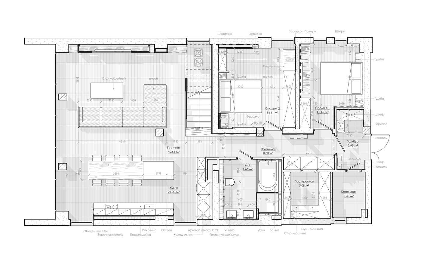 Kusr autocad va 3dsmax (interyer dizayn kursi-individualniy kurs)