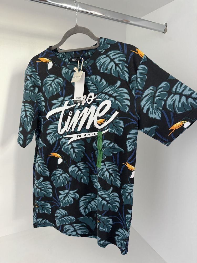AK Style тениски