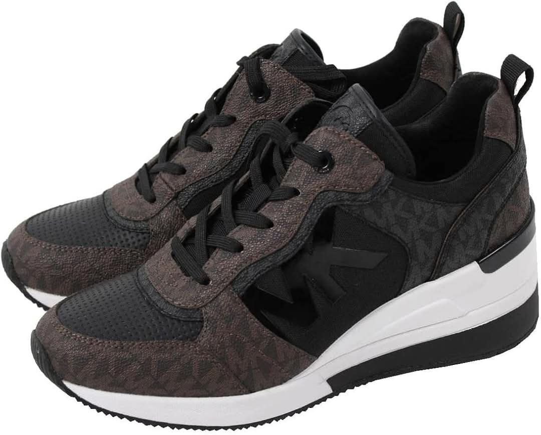 Sneakersti Michael Kors originali
