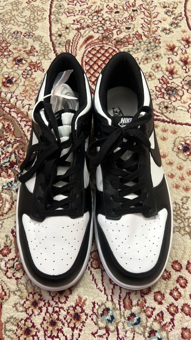 Продам кросовки