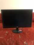 Monitor LCD AOC (Led Backlight)