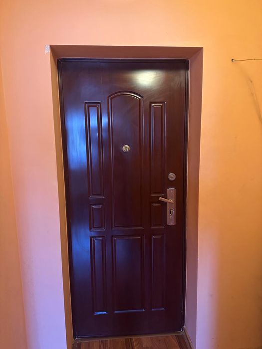 Garsoniera de vanzare