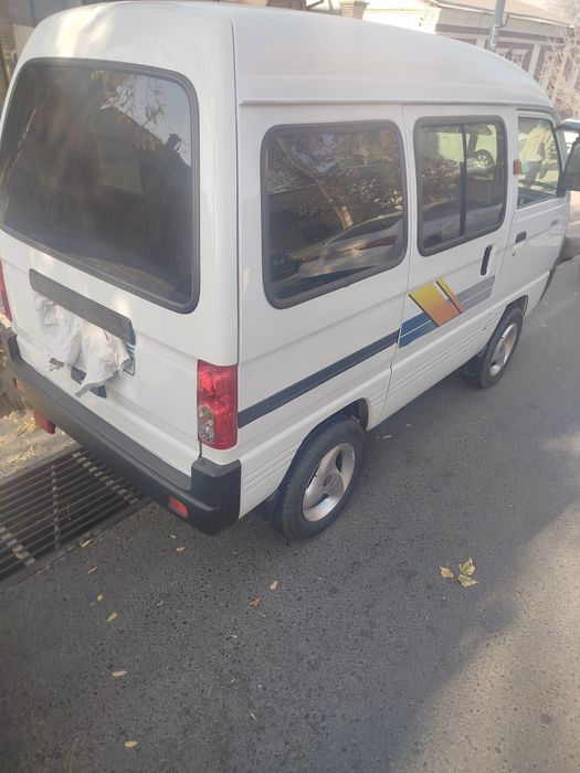 Дамас срочно продам