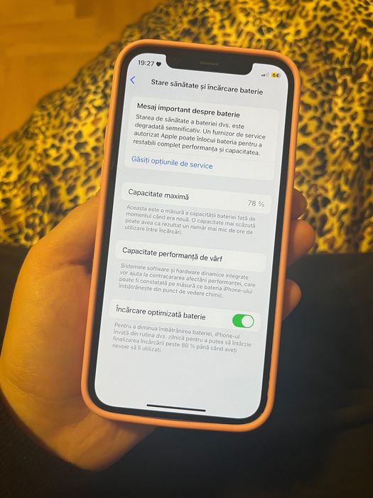 iphone 12 pro silver