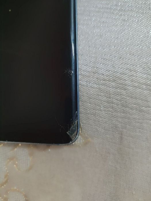 Samsung S9 Plus Naxt yoki obmenga