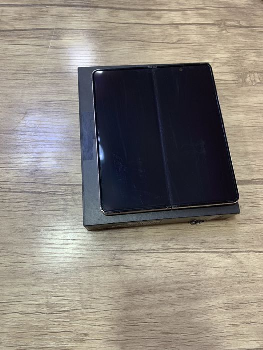 Samsung Z Fold 4 256gb
