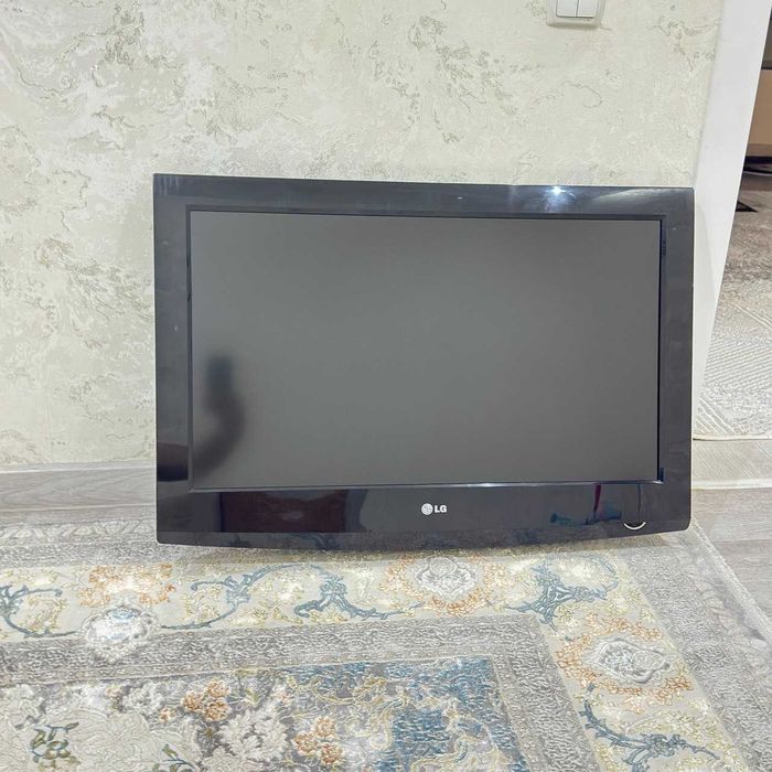 Телевизор Корейский LG Electronics Inc. Тип;32LG2100.Версия V03.55.00
