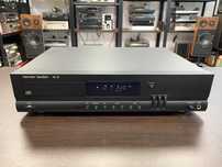 Отличен CD плеър Harman Kardon
