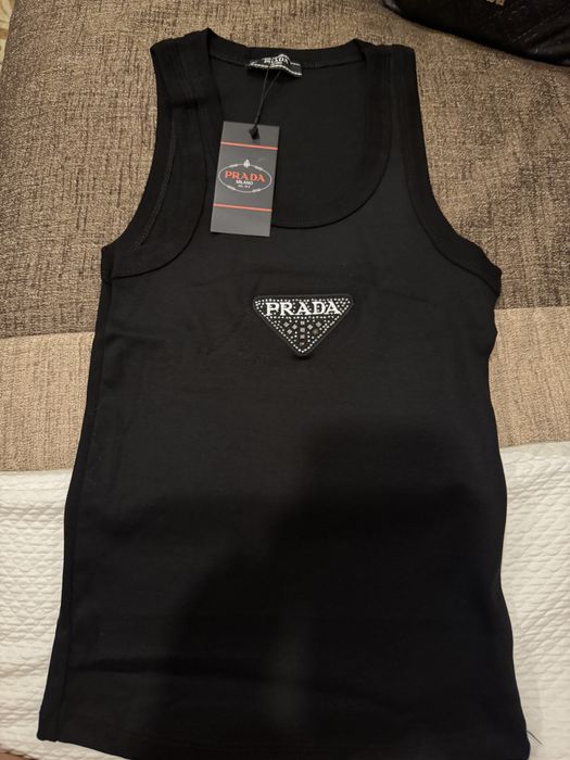 Maieuri de dama firmate