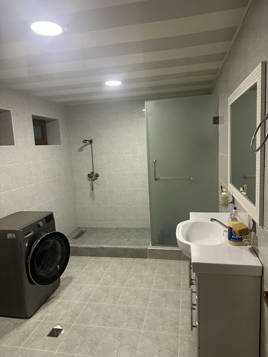 Ijaraga xona qizlar uchun