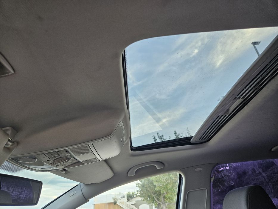 Golf 5 2.0 FSI 150 Cv