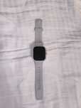 Xiaomi Redmi Watch 4