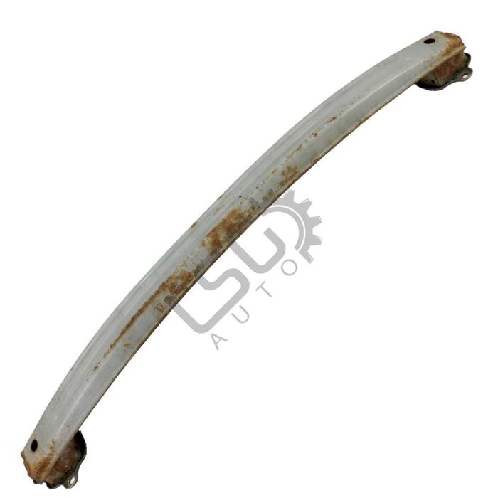 Основа задна броня Honda Civic VIII 2006-2011 ID: 153954