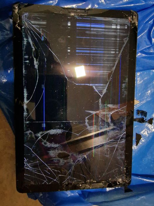 Tableta Lenovo Tab M10 Tb328xu pentru piese