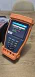 Camera Tester with Multimeter Stest-894 CCTV