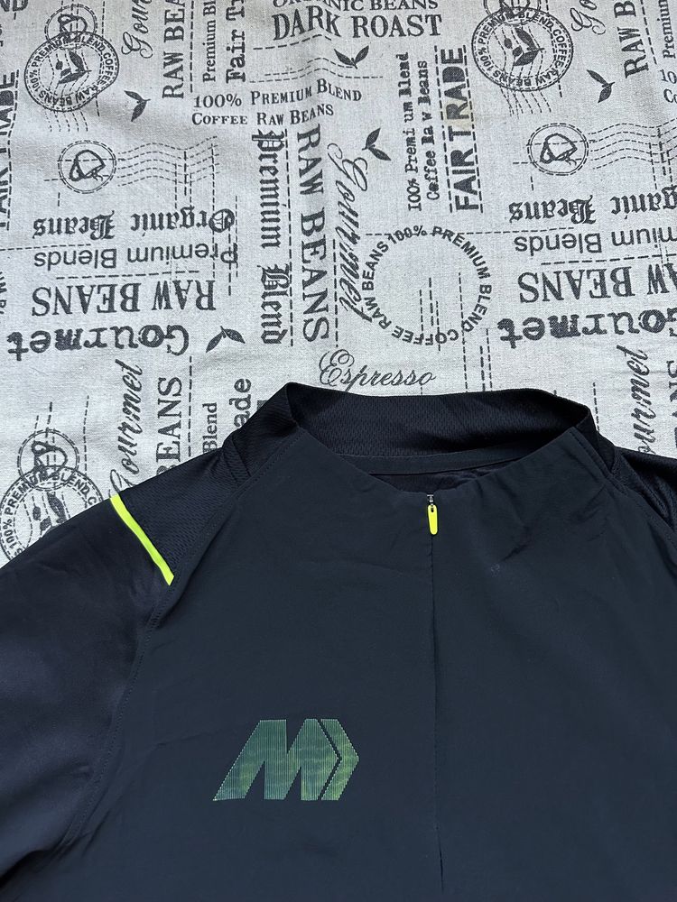 Nike original блуза горнище.M