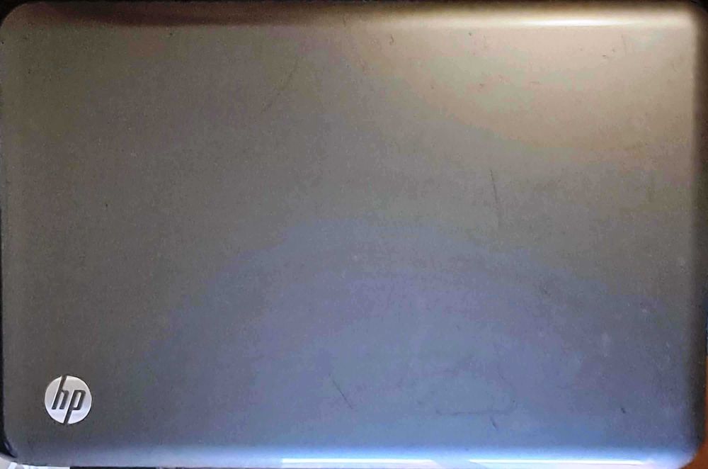 Asus X550L, i5-4200U/12GB RAM/240GB SSD/GeForce 820M (2GB)+HP подарък