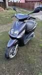 Yamaha neos 2010