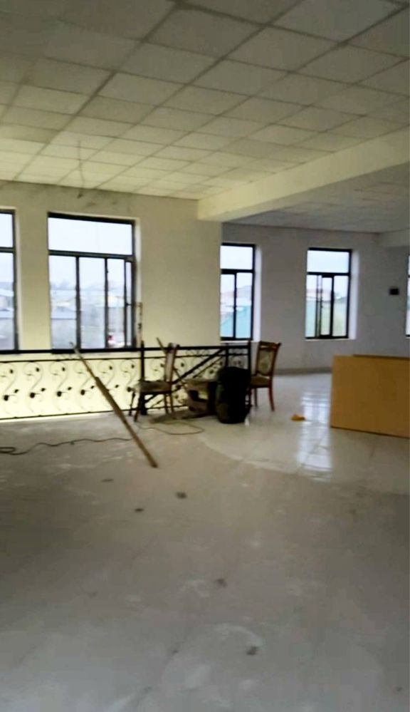 Аренда цех ёки ишлаб чиказиш учун жой Алгоритм Эшонгузар