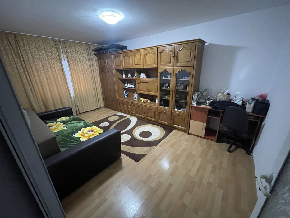 Chirie Calarasi jud Calarasi