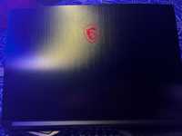 Vand Laptop Gaming MSI GF63 Thin 10SC-069XRO