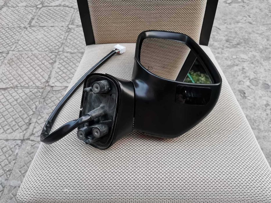 Външно огледало Subaru Outback 2018-2020 година.