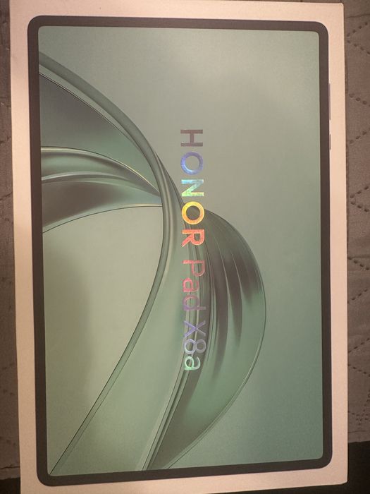 Tableta noua Honor Pad X8a