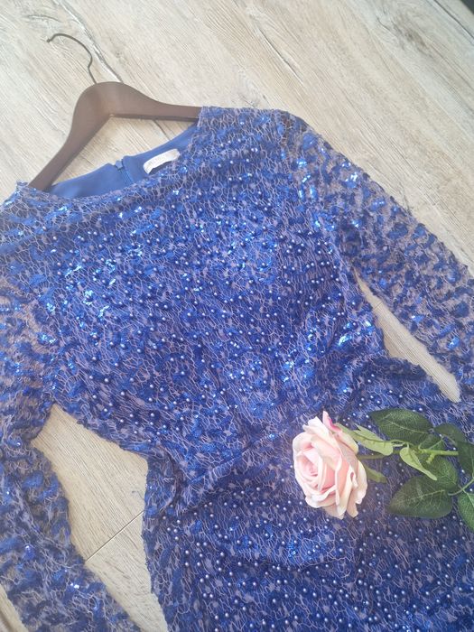 Рокля. Вашата празнична рокля!