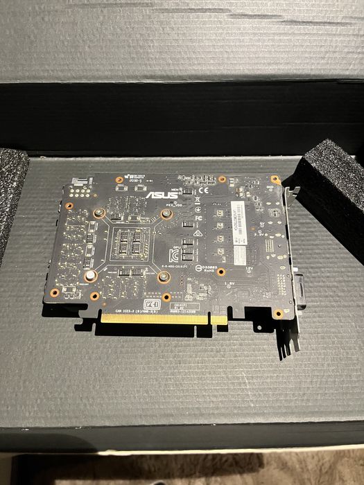 Pachet piese calculator