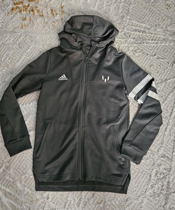 Фирменная кофта Adidas