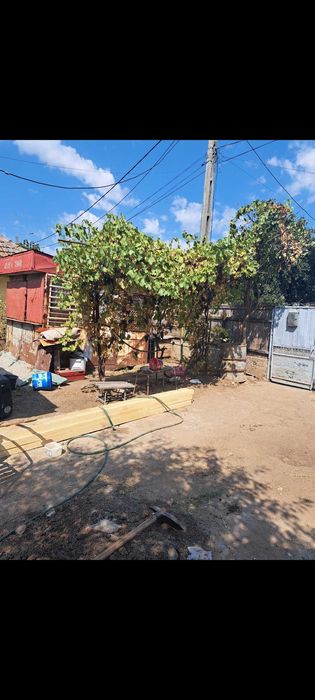 Casa de vinzare in Caracal