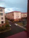 Dom sotiladi uzbom 3 xona 62 kv