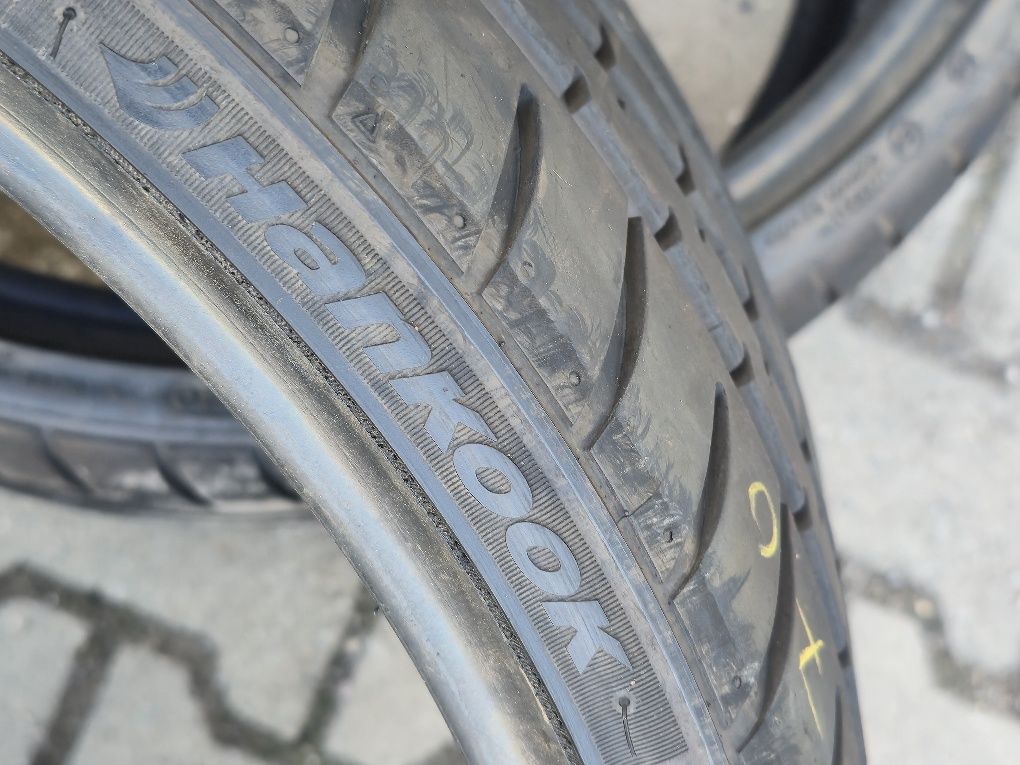 235 30 20 Hankook