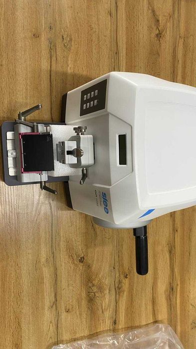 Mikrotom Микротом Slee CUT 5062