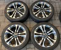 Jante originale Kia Ceed 5x114,3 225 45 17 2023