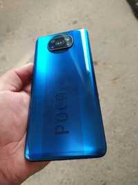 POCO.   X.  3 NFC