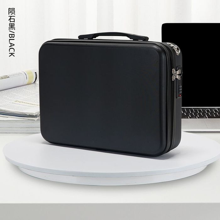 Сумка для ноутбука 16 дюймовый кейс мужской женский ударопрочный