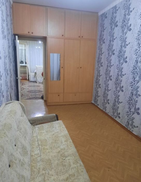 Ттз-1.  2/1/4 БАЛКОН 1.5×6