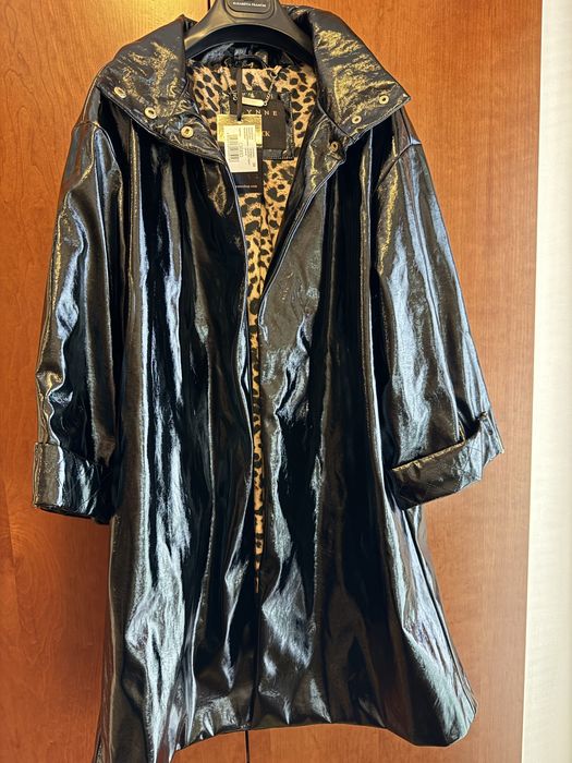 Чисто нов тренчкот, Lynne, цена 90 лв., 38 размер